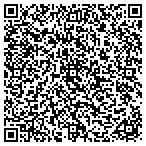 QR code with Feed My Flock Inc contacts