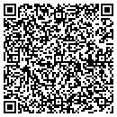 QR code with Cafe on the Green contacts