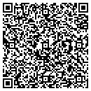 QR code with Sonia Durski contacts