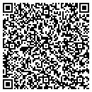 QR code with East 70 Pawn contacts
