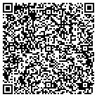 QR code with Preesha Operating Corp contacts