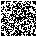 QR code with 7-Eleven contacts