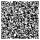 QR code with First Call Donation contacts