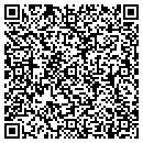 QR code with Camp Cactus contacts