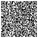 QR code with Square One Inc contacts