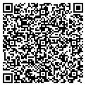 QR code with Infoteam contacts