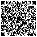 QR code with 7-Eleven contacts
