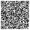 QR code with Info Team contacts