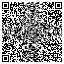 QR code with Prides Crossing Ltd contacts