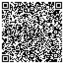 QR code with 7-Eleven contacts