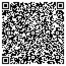 QR code with Prime View contacts