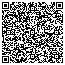 QR code with Rt Minner & Sons contacts