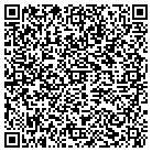 QR code with Flip Flops For Families contacts