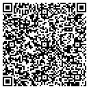 QR code with 7-Eleven contacts