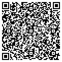 QR code with 7-Eleven contacts