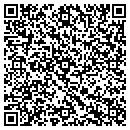 QR code with Cosme Proud USA Inc contacts