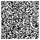 QR code with Florence N Davis Center contacts