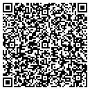 QR code with Message Technologies Inc contacts