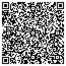 QR code with Eazy Money Pawn contacts