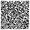 QR code with 7-Eleven contacts