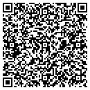 QR code with Print Restaurant contacts