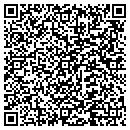 QR code with Captains Quarters contacts