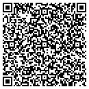 QR code with Project Achieve contacts