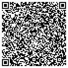 QR code with Warren Reid Custom Framing contacts