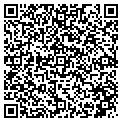QR code with 7-Eleven contacts