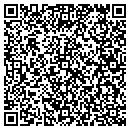 QR code with Prospero Restaurant contacts