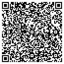 QR code with Elite Value Cards contacts