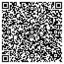 QR code with Subs 4u3 LLC contacts