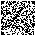 QR code with 7-Eleven contacts