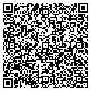 QR code with Sub Station contacts