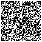 QR code with Cosmetic Dentistry of Ocean contacts