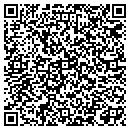 QR code with Ccms Inc contacts