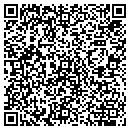 QR code with 7-Eleven contacts