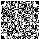 QR code with Quick Response Answering Service contacts
