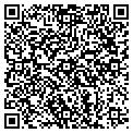 QR code with E R Pawn contacts