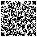 QR code with Puebla Rest Corp contacts