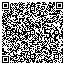 QR code with Subs Your Way contacts
