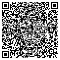 QR code with 7-Eleven contacts