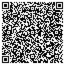 QR code with 1-800 We Answer contacts