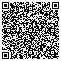 QR code with Subway contacts