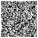 QR code with 7-Eleven contacts