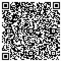 QR code with Cedar Hollow contacts