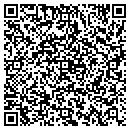 QR code with A-1 Answering Service contacts