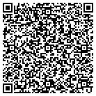 QR code with Cosmetic Ingredients LLC contacts