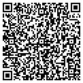 QR code with Subway contacts