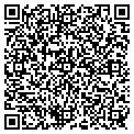 QR code with Ezpawn contacts